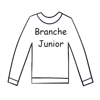 Branche Junior